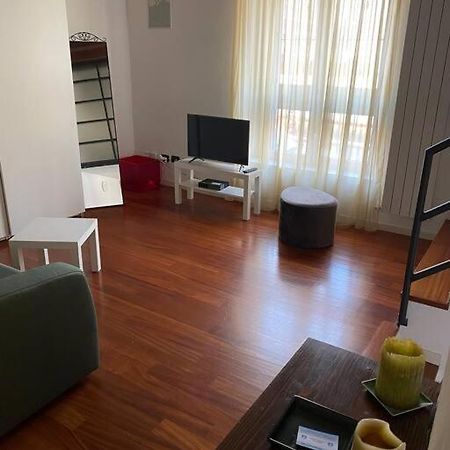 La Casetta Di Via Verona Milánó Kültér fotó